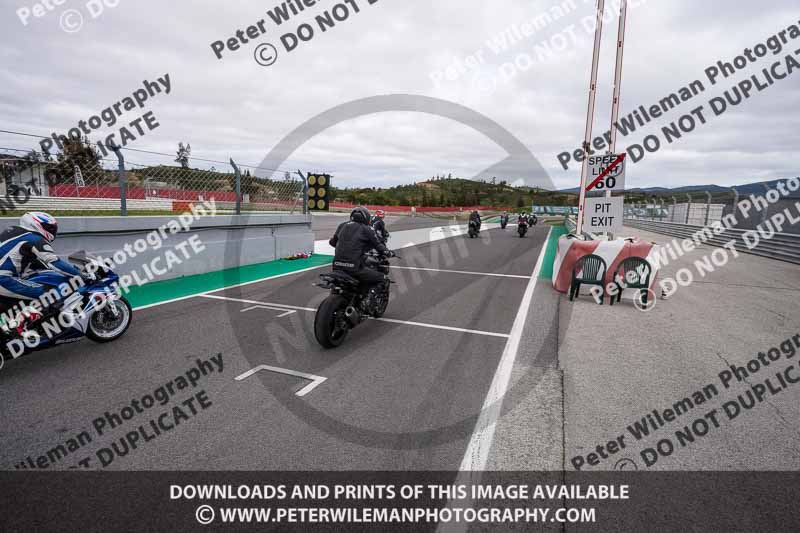 motorbikes;no limits;november 2019;peter wileman photography;portimao;portugal;trackday digital images
